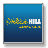 William Hill Casino